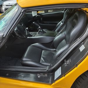 2001 Dodge VIPER RT/10 — миниатюра 32