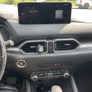 2021 Mazda CX-5 TOURING 缩略图 36
