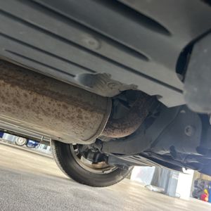 صورة مصغرة 28 لـ 2018 FORD ESCAPE SE
