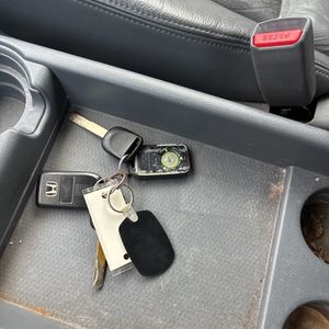 صورة مصغرة 63 لـ 2007 Honda ODYSSEY EX-L