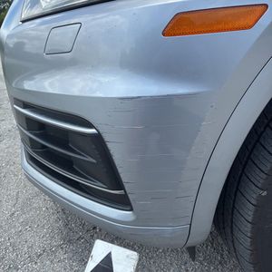 صورة مصغرة 54 لـ 2018 AUDI Q5 PREMIUM