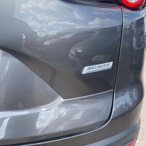 صورة مصغرة 21 لـ 2018 Mazda CX-9 TOURING