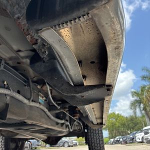 صورة مصغرة 20 لـ 2014 FORD F-150 XLT