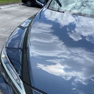 صورة مصغرة 59 لـ 2025 Lexus RX 350 BASE
