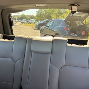 صورة 69 لـ 2014 Honda PILOT EX-L