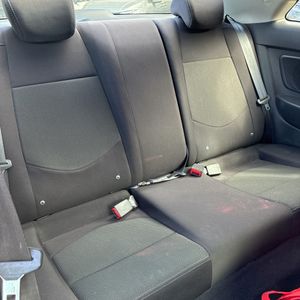 صورة مصغرة 34 لـ 2010 KIA FORTE KOUP EX