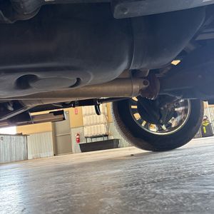 صورة مصغرة 29 لـ 2024 FORD F-150 XLT