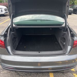 صورة مصغرة 43 لـ 2023 AUDI A4 PRESTIGE S LINE
