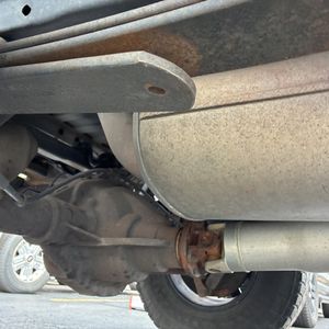 صورة 30 لـ 2013 FORD F-150 PLATINUM
