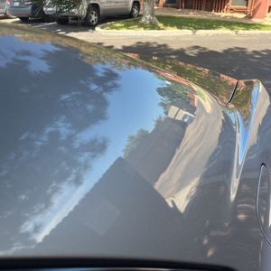 2017 Chrysler 300 300S 照片 56