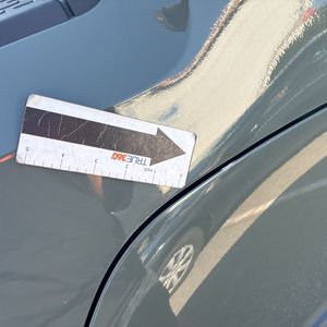2022 Rivian R1T LAUNCH EDITION 缩略图 55