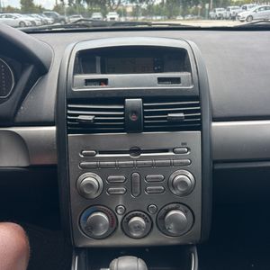 2012 Mitsubishi GALANT FE — миниатюра 36