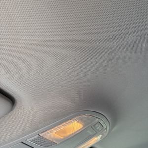 2017 Hyundai TUCSON LIMITED 照片 63