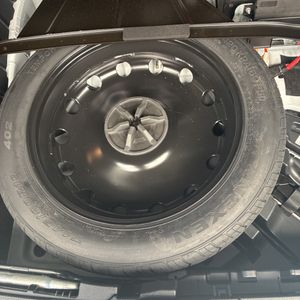 صورة مصغرة 37 لـ 2023 Mercedes-BENZ GLC