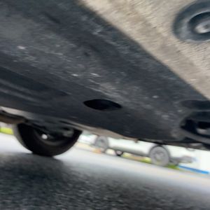 صورة مصغرة 28 لـ 2020 KIA RIO LX