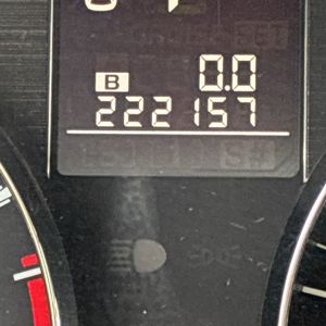 2010 Subaru OUTBACK 2.5I thumbnail 37