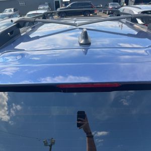 2022 Subaru ASCENT LIMITED 照片 15
