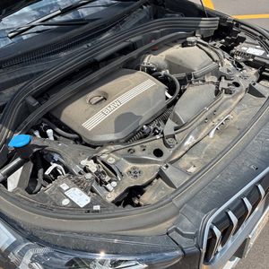 2025 BMW X1 XDRIVE28I thumbnail 46
