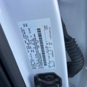 صورة مصغرة 50 لـ 2020 FORD F-150 XL