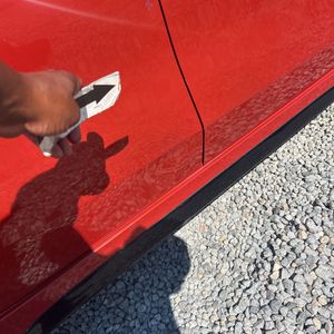 صورة مصغرة 66 لـ 2020 KIA FORTE GT