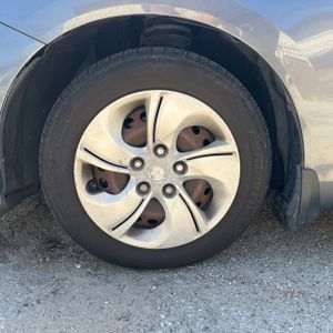 صورة مصغرة 17 لـ 2013 Honda CIVIC LX