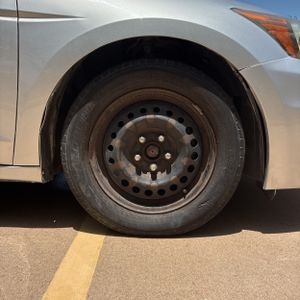 صورة مصغرة 20 لـ 2012 Honda ACCORD LX
