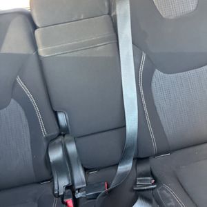 2015 JEEP CHEROKEE LATITUDE — миниатюра 74
