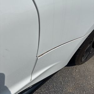2017 Chevrolet CAMARO SS 照片 69