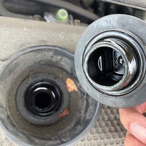 2018 Nissan SENTRA S 缩略图 45