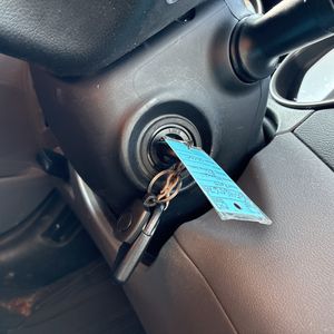 2015 Hyundai ELANTRA SE — миниатюра 48