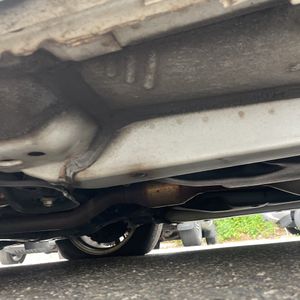 2017 Toyota CAMRY SE thumbnail 28