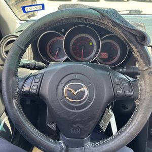 2005 Mazda MAZDA3 S — миниатюра 54