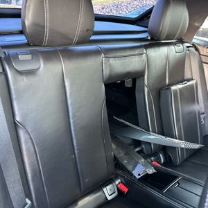 2016 BMW M4 BASE — фото 35
