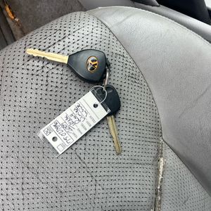 2007 Toyota RAV4 LIMITED — фото 46
