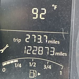 2017 Volkswagen JETTA 1.4T S thumbnail 39