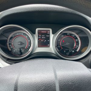 صورة مصغرة 37 لـ 2014 Dodge JOURNEY SXT
