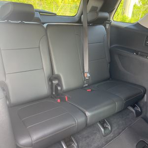 2020 Chevrolet TRAVERSE LT LEATHER 缩略图 37