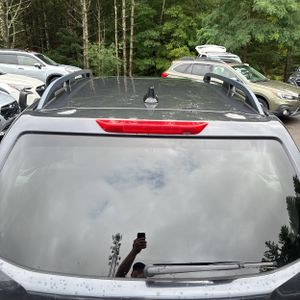 صورة مصغرة 16 لـ 2016 Subaru FORESTER 2.5I PREMIUM
