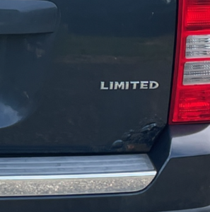 صورة مصغرة 53 لـ 2014 JEEP PATRIOT LIMITED
