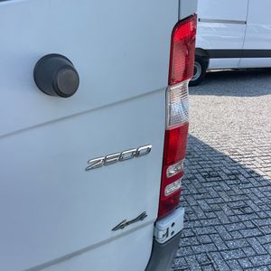 صورة مصغرة 22 لـ 2016 Mercedes-BENZ SPRINTER 2500