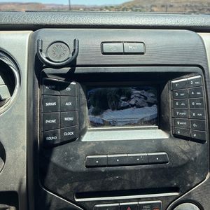 2014 FORD F-150 XLT — миниатюра 37