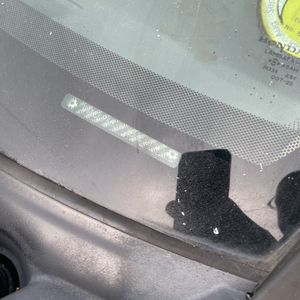 2005 Acura TSX BASE 缩略图 46