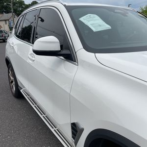 2026 BMW X5 XDRIVE40I 缩略图 59