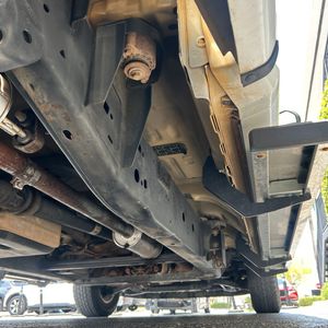 صورة مصغرة 26 لـ 2018 FORD F-150 XLT