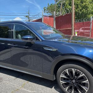 صورة مصغرة 13 لـ 2024 Mazda CX-90 PLUG-IN HYBRID PREMIUM PLUS