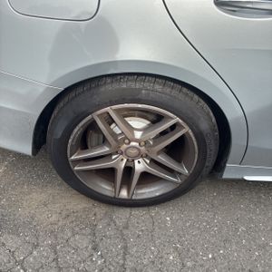 صورة مصغرة 19 لـ 2016 Mercedes-BENZ S-CLASS