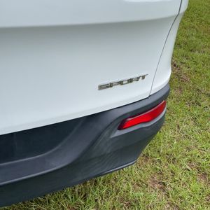صورة مصغرة 23 لـ 2016 JEEP CHEROKEE SPORT