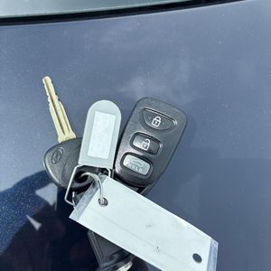 صورة مصغرة 49 لـ 2016 Hyundai ELANTRA SE