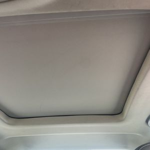 2019 Chevrolet IMPALA LT — миниатюра 40