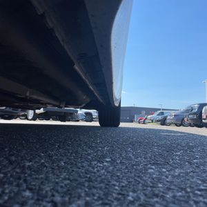 2013 Nissan ALTIMA 2.5 S 缩略图 21